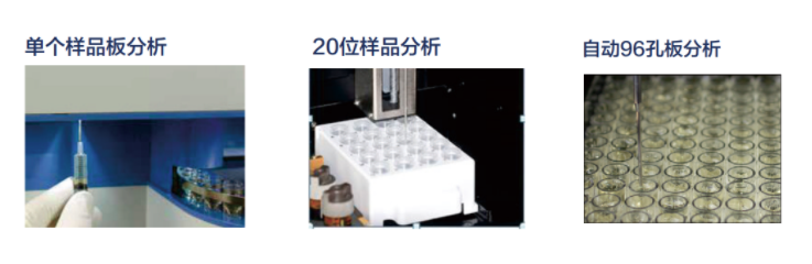 微信截圖_20240125161059 微信截圖_20240125161059