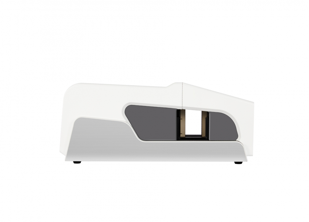 AbioSealer? A100 全自動熱塑性封管機