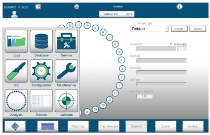 微信截圖_20240204143120 微信截圖_20240204143120