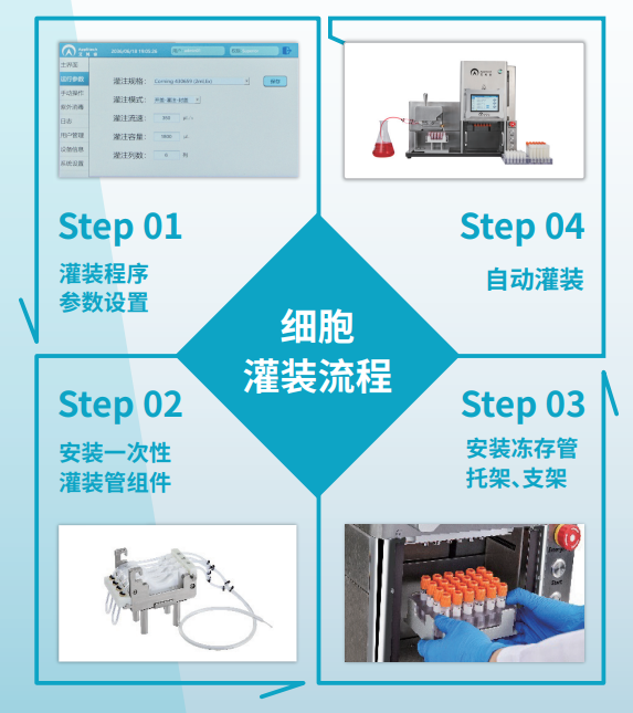 微信截圖_20240205150032 微信截圖_20240205150032