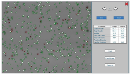 微信截圖_20240204143056 微信截圖_20240204143056