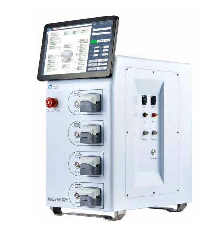 微信截圖_20240205135047 微信截圖_20240205135047