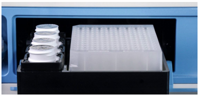 微信截圖_20240204142959 微信截圖_20240204142959