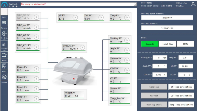 微信截圖_20240204103501 微信截圖_20240204103501