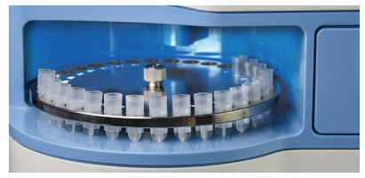 微信截圖_20240204142948 微信截圖_20240204142948