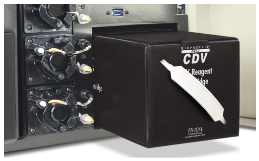 微信截圖_20240204143141 微信截圖_20240204143141