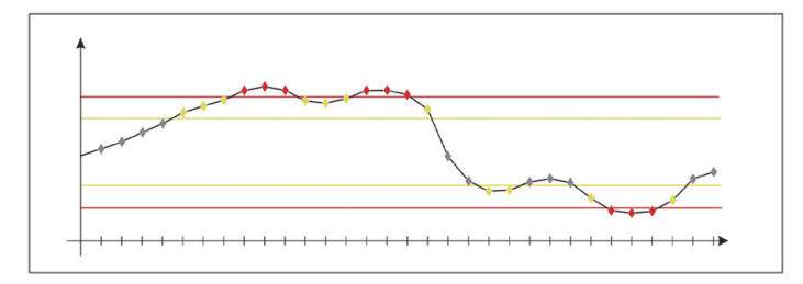 微信截圖_20240312113238 微信截圖_20240312113238
