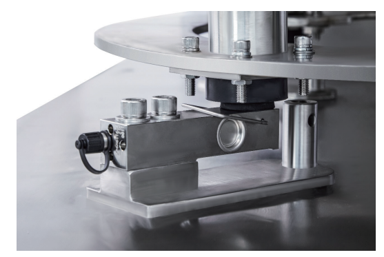 C6等級稱重傳感器 C6等級稱重傳感器