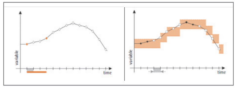 微信截圖_20240312113634 微信截圖_20240312113634