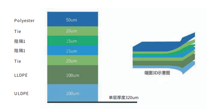 微信截圖_20240312111115 微信截圖_20240312111115