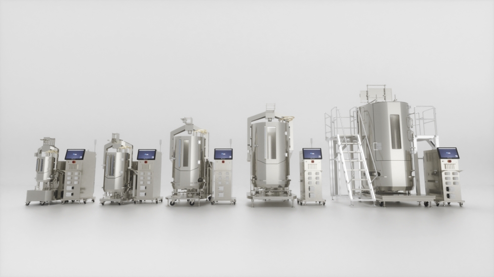 微信圖片_20240305091404 微信圖片_20240305091404