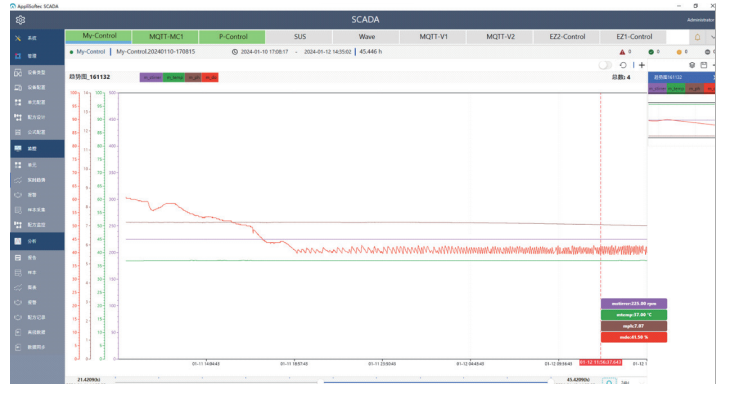 微信截圖_20240312113804 微信截圖_20240312113804