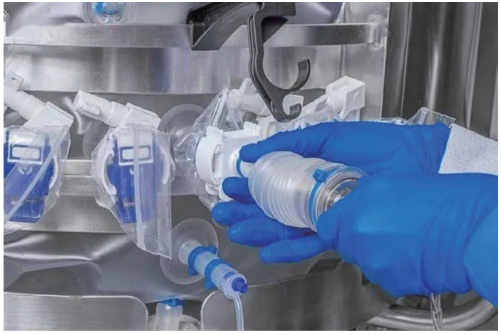 微信截圖_20240312112005 微信截圖_20240312112005