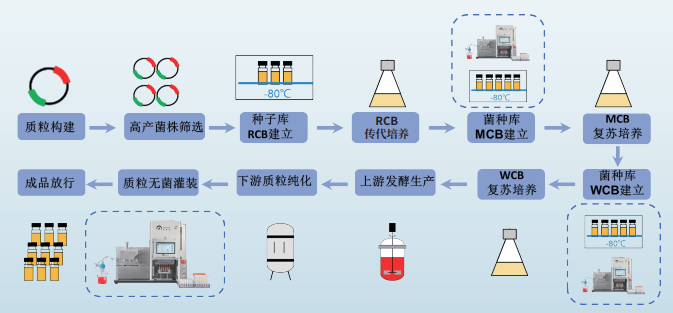 微信截圖_20240627101927 微信截圖_20240627101927