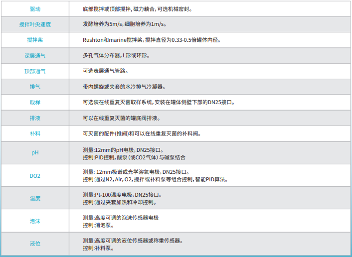 微信截圖_20240709103120 微信截圖_20240709103120