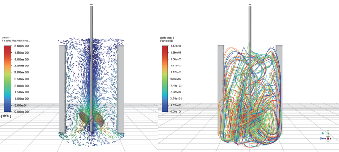 微信截圖_20240709101429 微信截圖_20240709101429