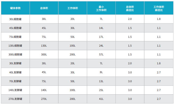 微信截圖_20240709103103 微信截圖_20240709103103