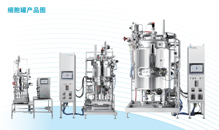 微信截圖_20240709102201 微信截圖_20240709102201