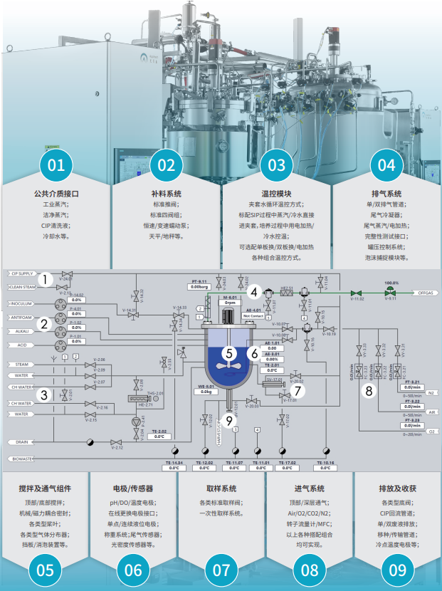 微信截圖_20240814115117 微信截圖_20240814115117