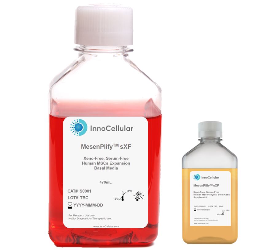 MesenPlify-Product-1 MesenPlify-Product-1