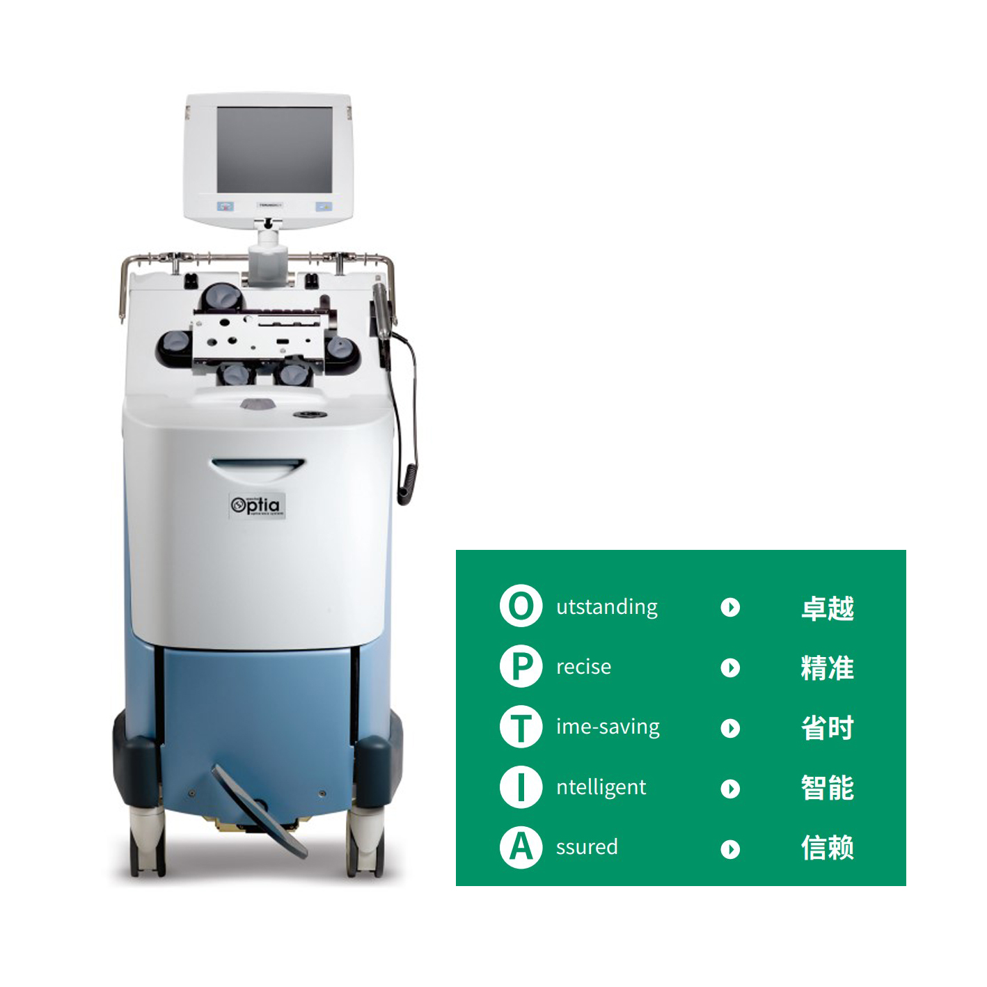 Spectra-Optia-血液分離系統2