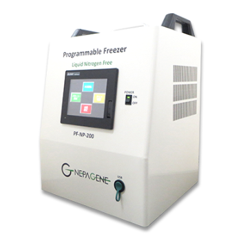 程序冷凍儀側(cè)面透明_看圖王.web.png 程序冷凍儀側(cè)面透明_看圖王.web.png