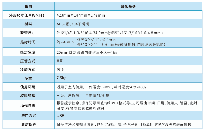 圖片.png 圖片.png