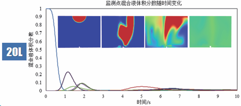 圖片.png 圖片.png