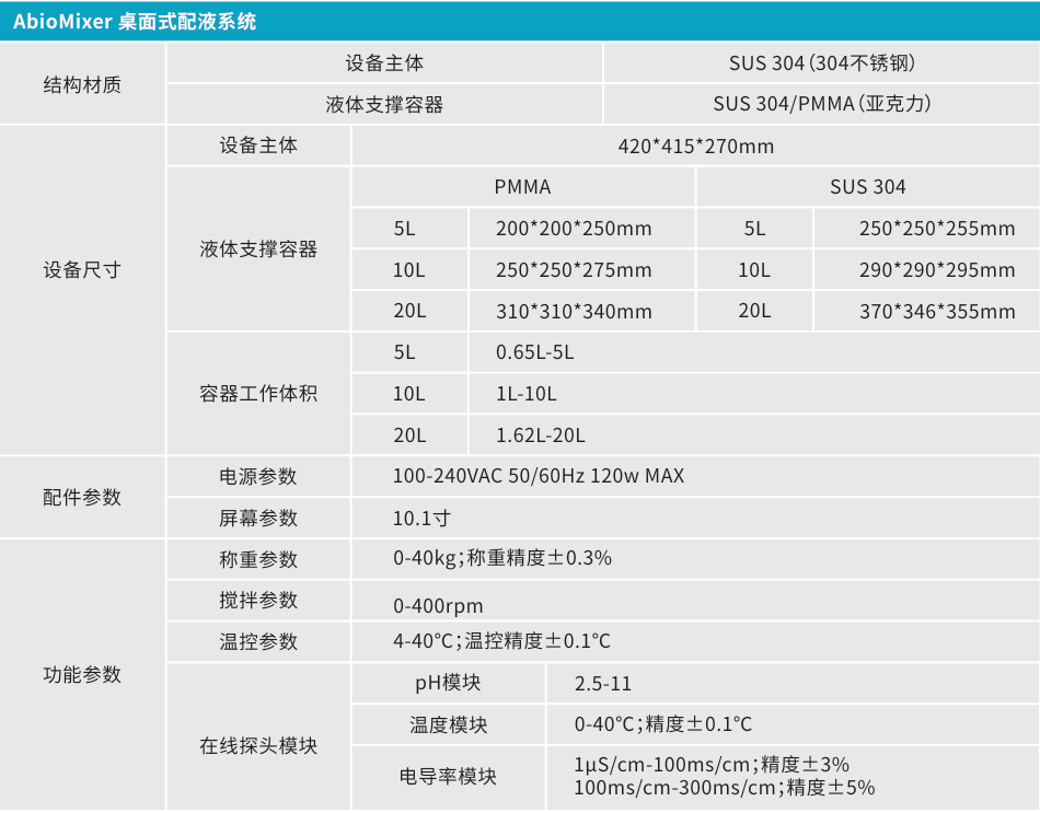 圖片.png 圖片.png