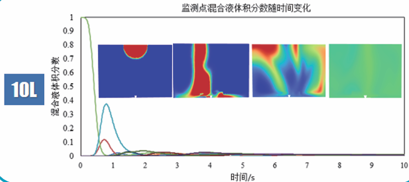 圖片.png 圖片.png