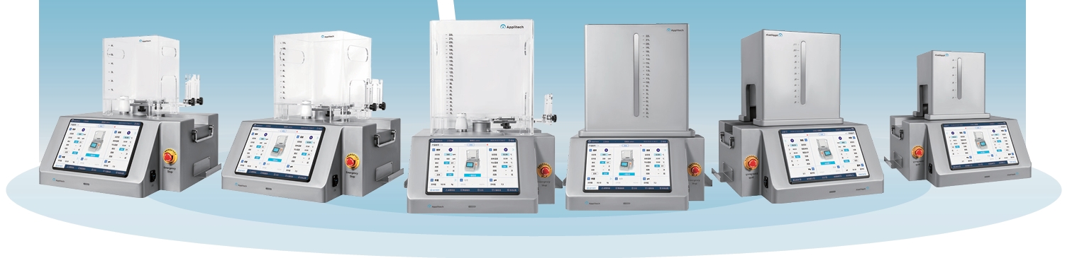 微信截圖_20250124114453 微信截圖_20250124114453