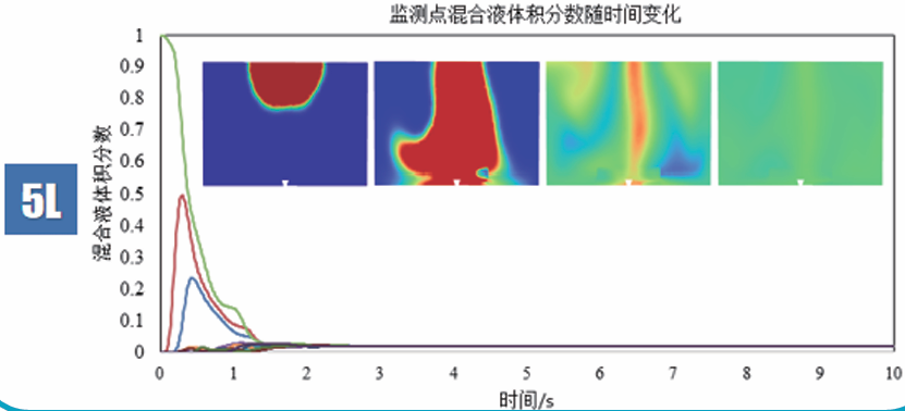 圖片.png 圖片.png