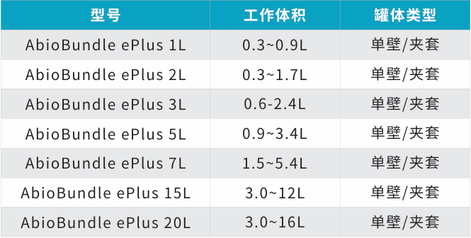 圖片.png 圖片.png