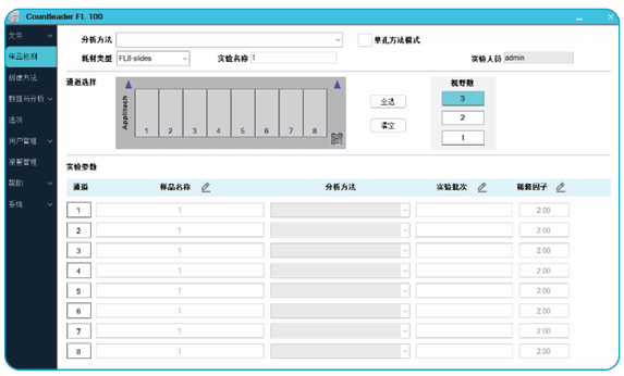 圖片.png 圖片.png