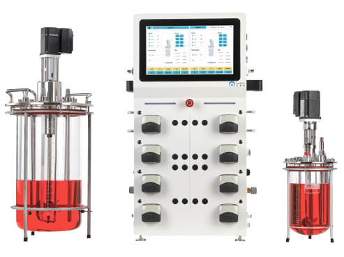 圖片.png 圖片.png