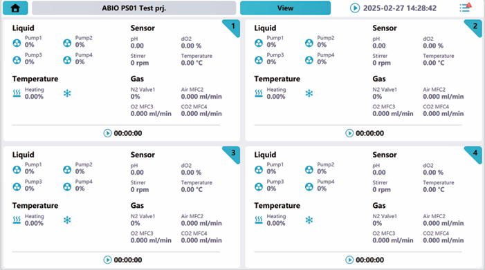 圖片.png 圖片.png