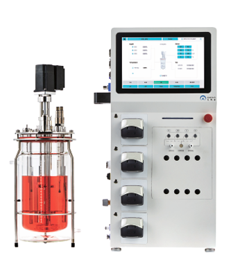 圖片.png 圖片.png