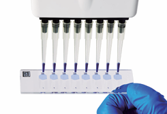 圖片.png 圖片.png