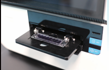 圖片.png 圖片.png