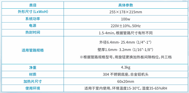 圖片.png 圖片.png