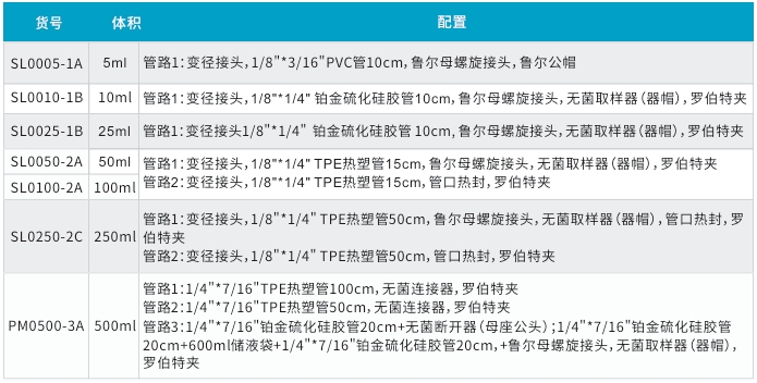 微信截圖_20250520105512 微信截圖_20250520105512