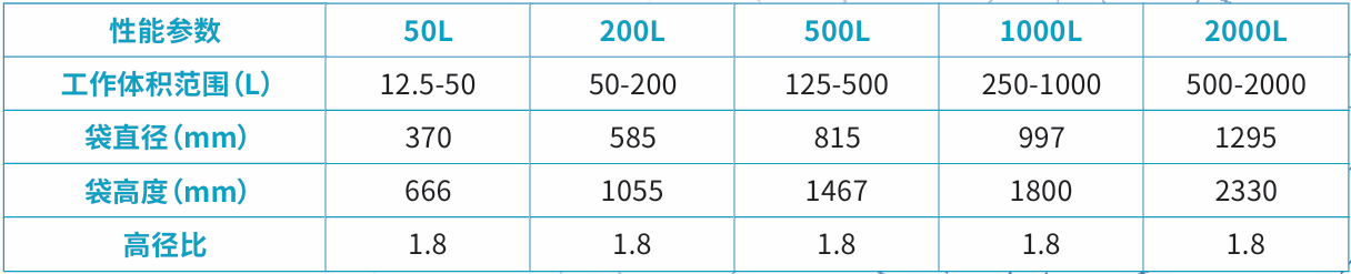 圖片.png 圖片.png