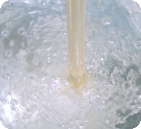 圖片.png 圖片.png