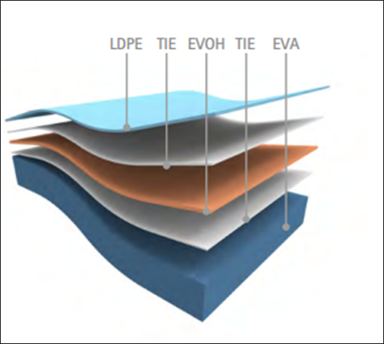 圖片.png 圖片.png