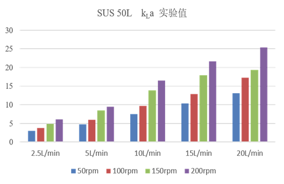 圖片.png 圖片.png
