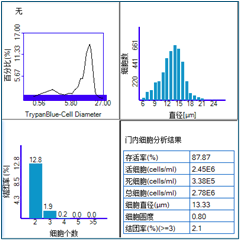 圖片.png 圖片.png