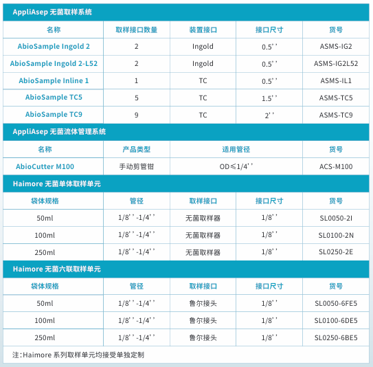 圖片.png 圖片.png