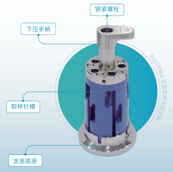 圖片.png 圖片.png