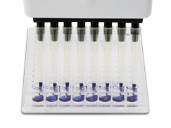 圖片.png 圖片.png