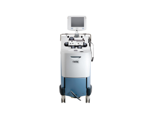 Spectra Optia?血液分離系統